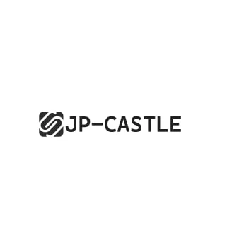 Jp Castle