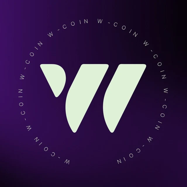 W Coin