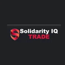 Solidarity IQ trade