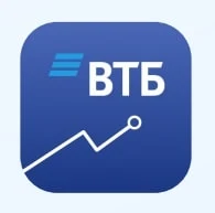 ВТБ Мои инвестиции