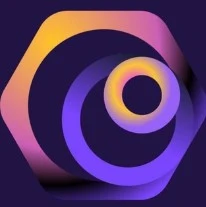 Optus