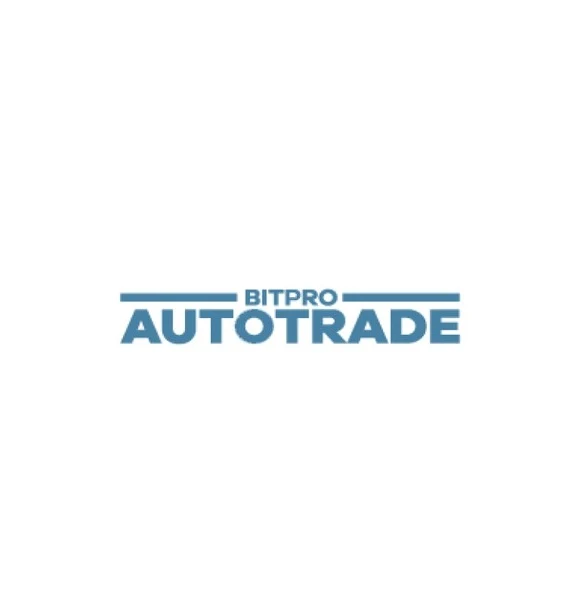Bit Pro Autotrade