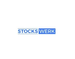 Stockswerk