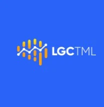 Trade lgctml com