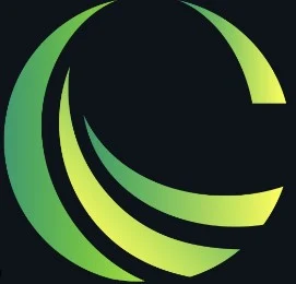Crypto Algoritm