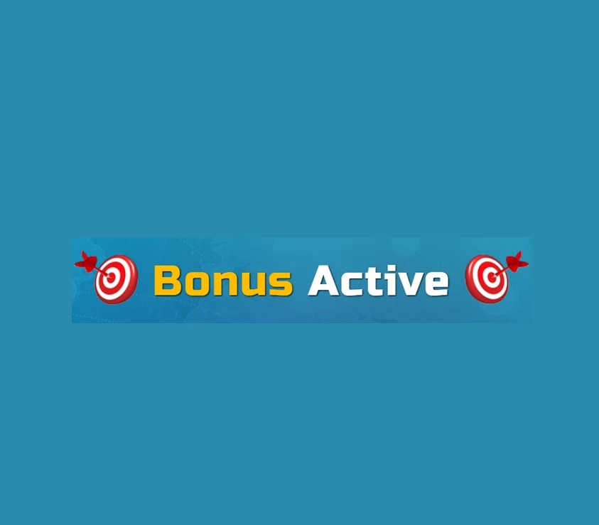 Bonus Activ