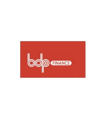 Bdp Finance