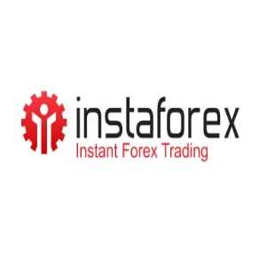 Webtrader