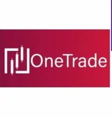 OneTrade