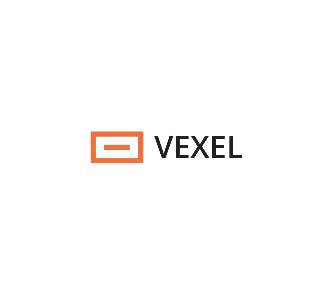 Vexel