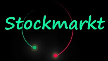 Stockmarkt