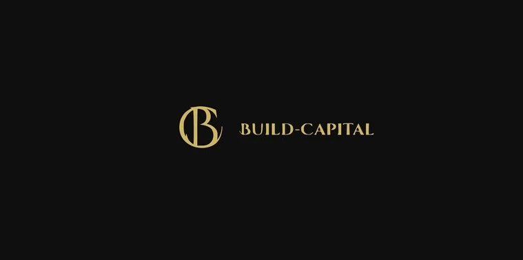 Build Capital