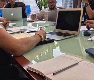 Сергей инвестиции сегодня