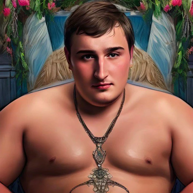 Нищий инвестор