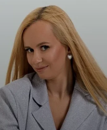 Алла Алексеева