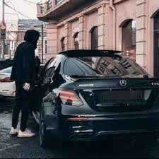 Биржевой Профи