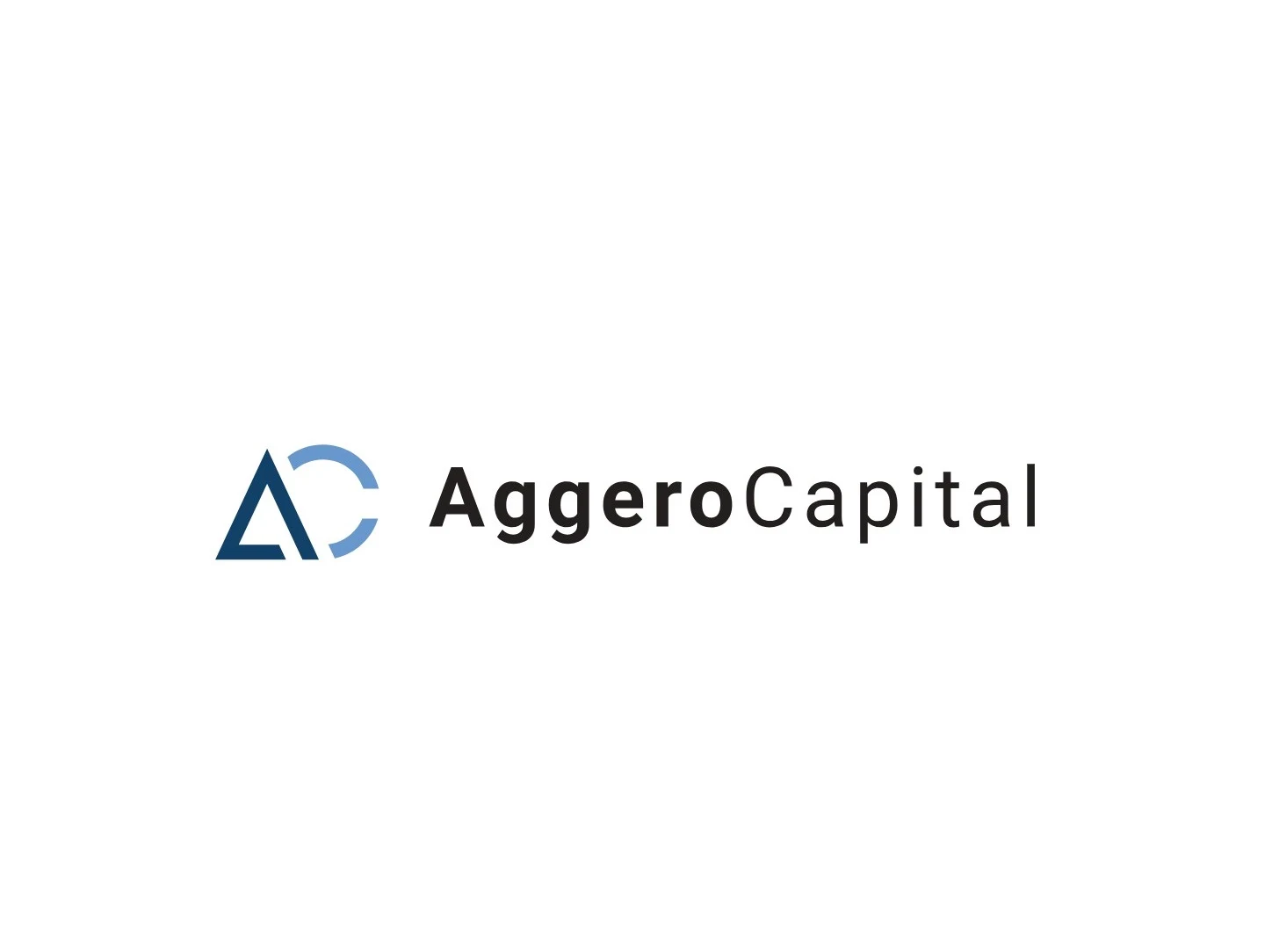 Aggero Capital