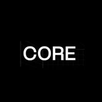 CORE DAO