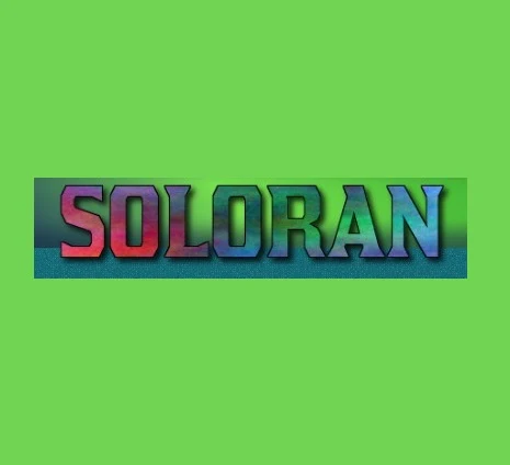 Soloran