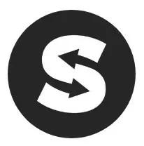 Sellix