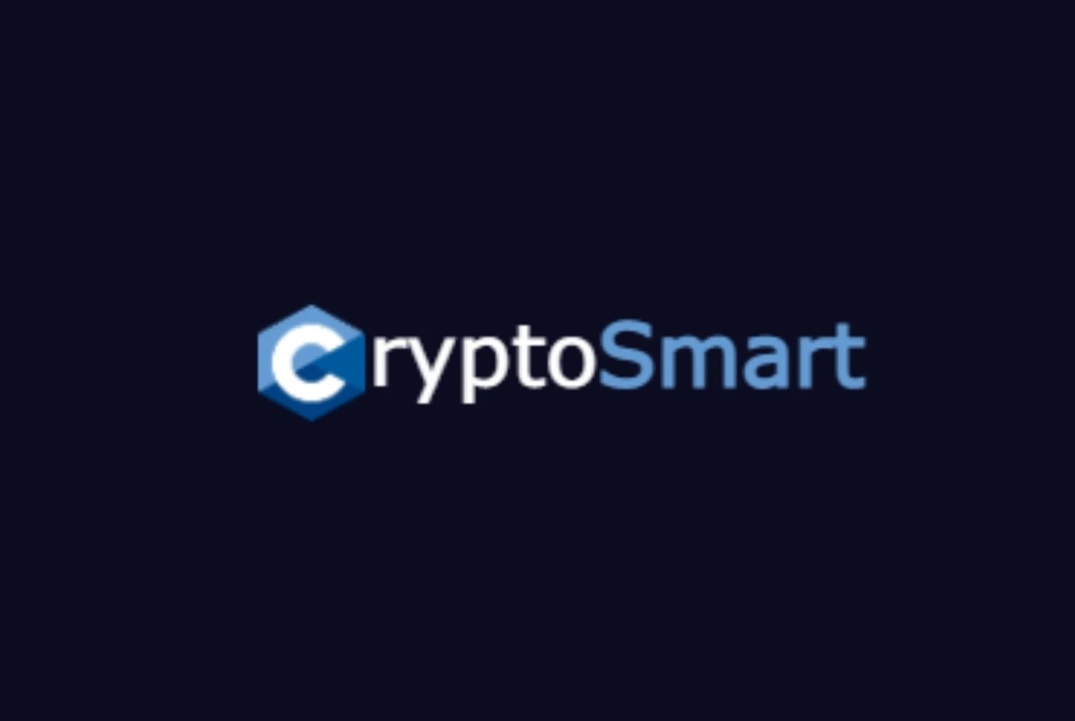 Сryptosmart