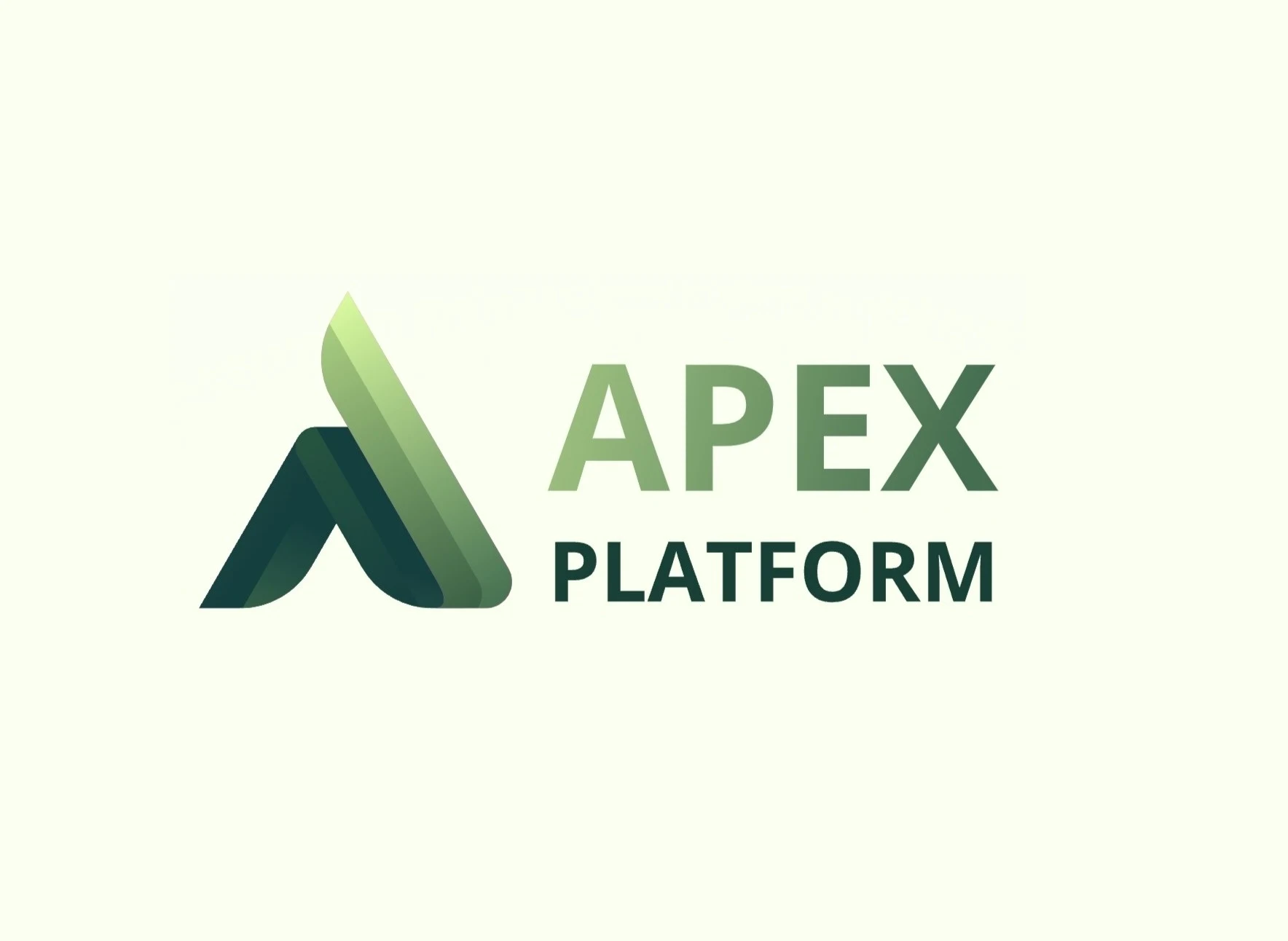 Apex Platform