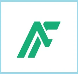 A Foranmly
