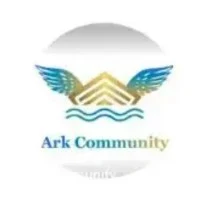 Ark community