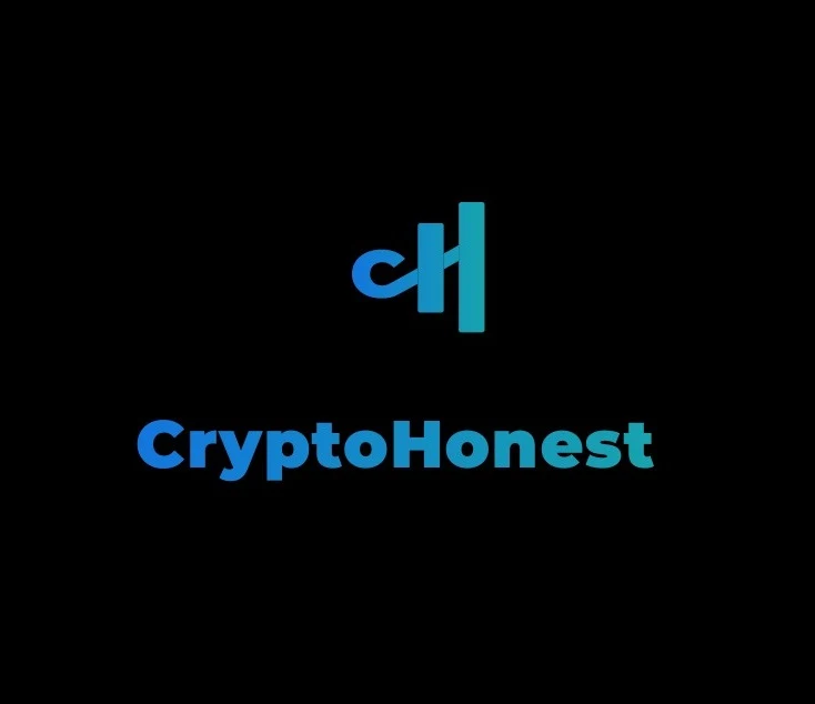 Cryptohonest