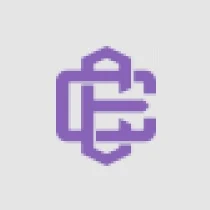 Ecsllc Hub
