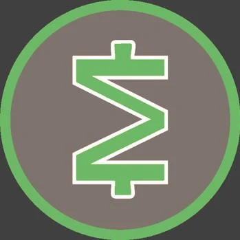 Smart-Lab