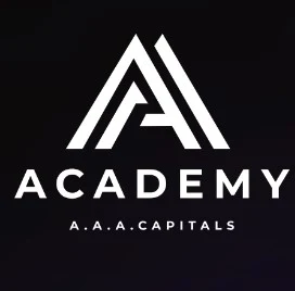 A A A  Capitals Academy
