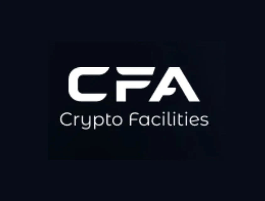 Crypto-facilities.crypto