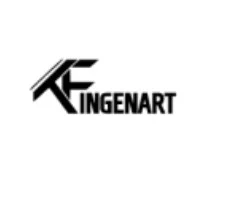 Fingenart