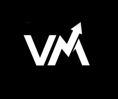 VM Trading
