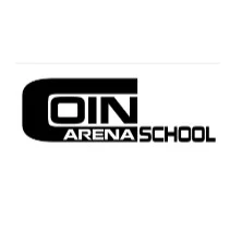 Coin Arena School
