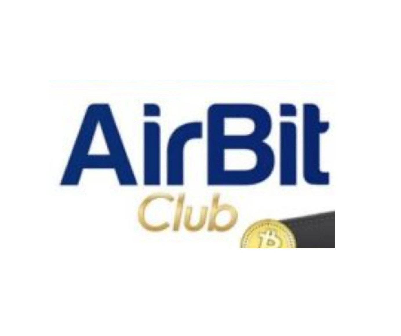 Airbitclub
