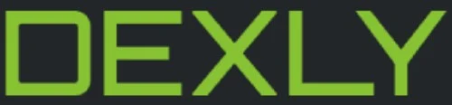Dexly