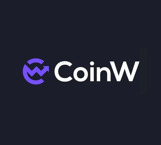 Coinw