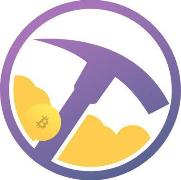G-Miner.cc
