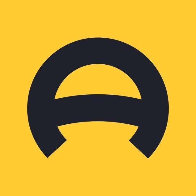 Dcar