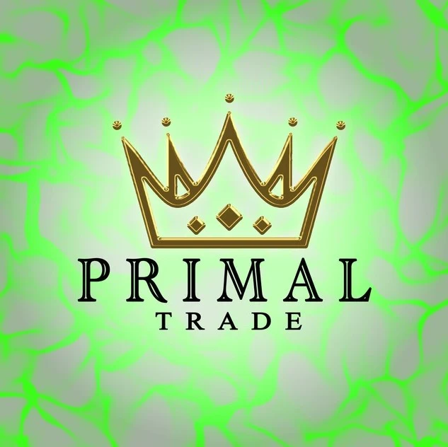 Primal Trade