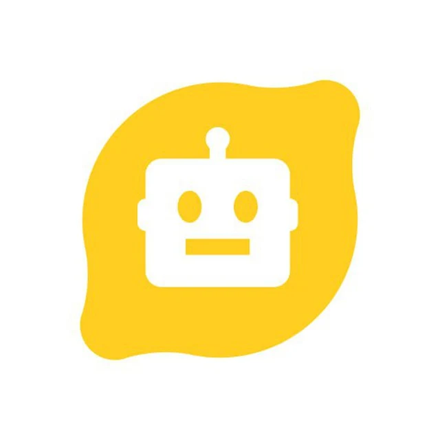 Easypeasy Bot