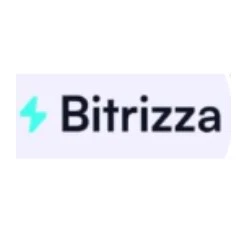 Bitrizza