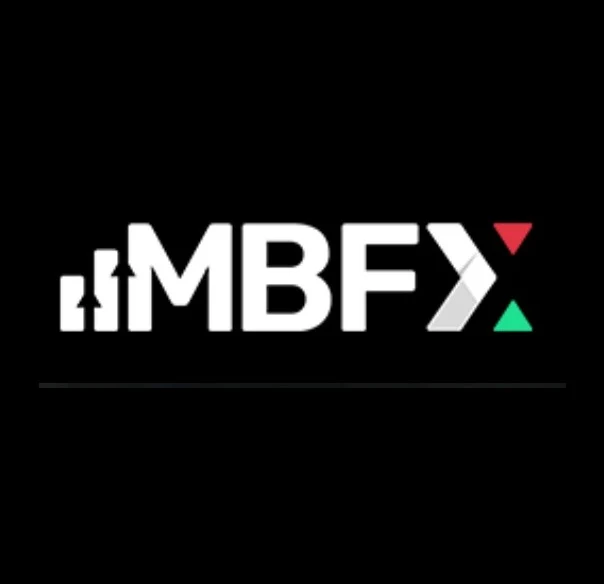MBFX pro