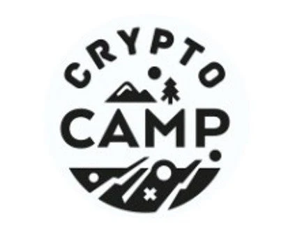 Crypto Camp