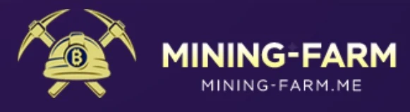 MINING-FARM