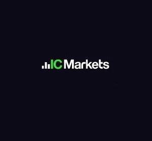 IC Markets