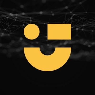 Nicehash