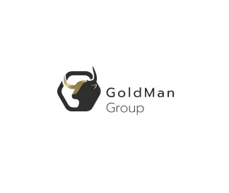 Goldman group